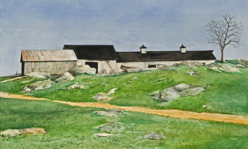 royward_watercolors_web-_NEF7641