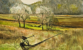 royward_watercolors_web-_NEF7642