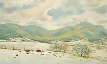 royward_watercolors_web-_NEF7643