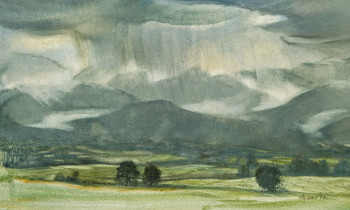 royward_watercolors_web-_NEF7664