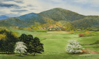 royward_watercolors_web-_NEF7861