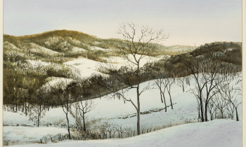 royward_watercolors_web-_NEF7869