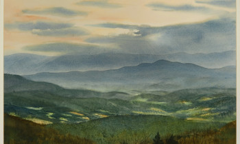 royward_watercolors_web-_NEF7870