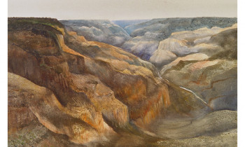 royward_watercolors_web-gallery_36