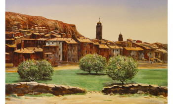 royward_watercolors_web-gallery_39