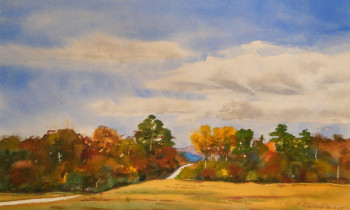 royward_web-DSCF0286