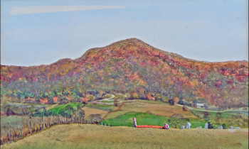 royward_web-DSCF0843