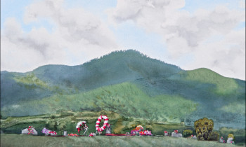 royward_web-DSCF0907