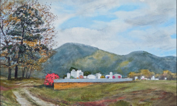 royward_web-DSCF0909