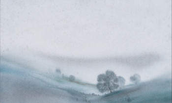 royward_web-DSCF0937