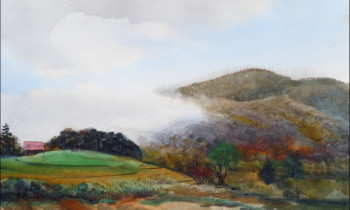 royward_web-DSCF1069