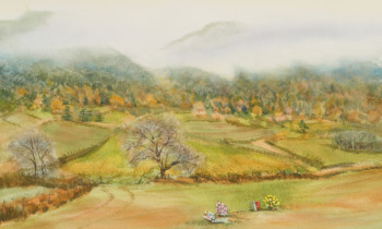 royward_web-DSCF1291