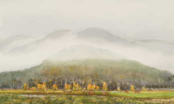 royward_web-DSCF1292