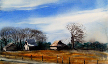 royward_watercolors_web-DSCF0263