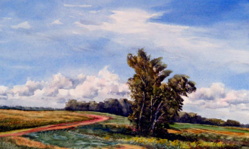 royward_watercolors_web-DSCF0266