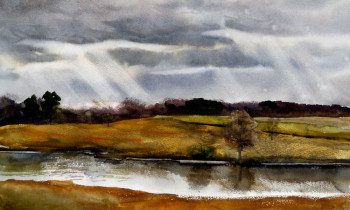 royward_watercolors_web-DSCF0275