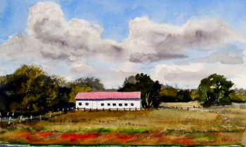 royward_watercolors_web-DSCF0277