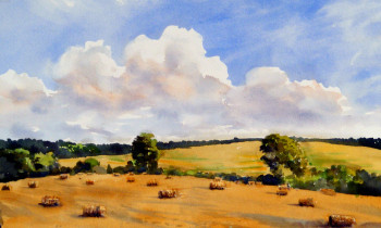 royward_watercolors_web-DSCF0279