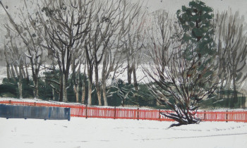 royward_watercolors_web-DSCF0393