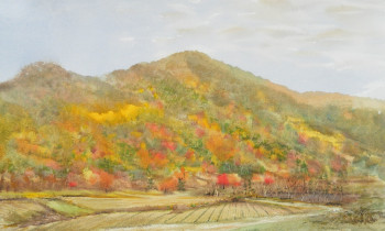 royward_watercolors_web-DSCF0394