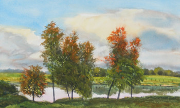 royward_watercolors_web-DSCF0397