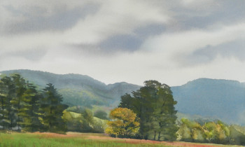 royward_watercolors_web-DSCF0398