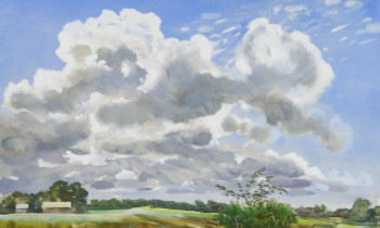 royward_watercolors_web-DSCF0401