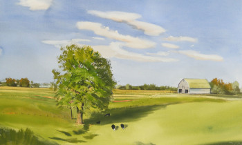 royward_watercolors_web-DSCF0403