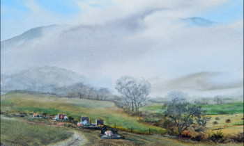 royward_watercolors_web-DSCF0917