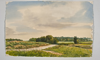 royward_watercolors_web-_NEF2156