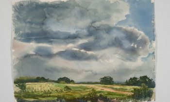 royward_watercolors_web-_NEF2157