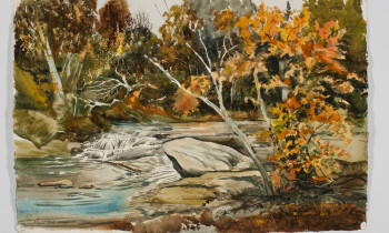 royward_watercolors_web-_NEF2159