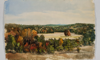 royward_watercolors_web-_NEF2160