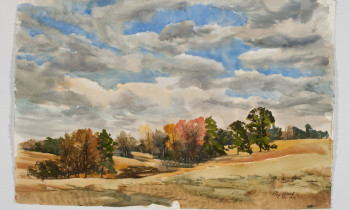 royward_watercolors_web-_NEF2164