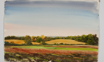 royward_watercolors_web-_NEF2165