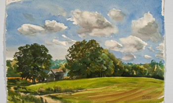 royward_watercolors_web-_NEF2166