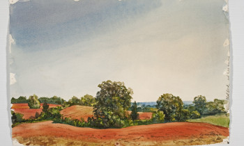 royward_watercolors_web-_NEF2170