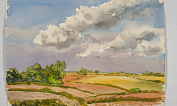 royward_watercolors_web-_NEF2173