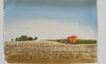 royward_watercolors_web-_NEF2174