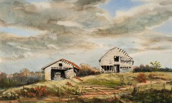 royward_watercolors_web-_NEF2354