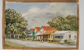 royward_watercolors_web-_NEF2355