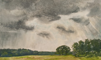 royward_watercolors_web-_NEF2356