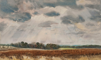 royward_watercolors_web-_NEF2370