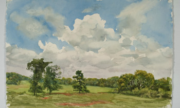 royward_watercolors_web-_NEF2385