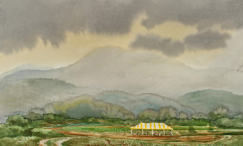 royward_watercolors_web-_NEF2417