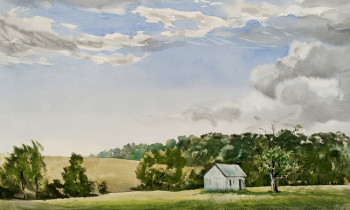 royward_watercolors_web-_NEF3859