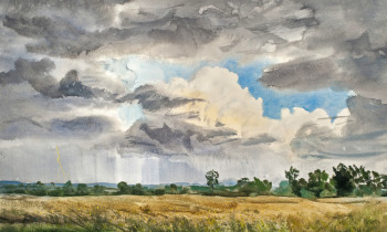 royward_watercolors_web-_NEF3862