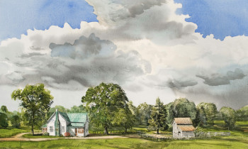 royward_watercolors_web-_NEF3865