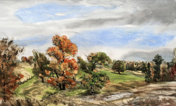 royward_watercolors_web-_NEF3870