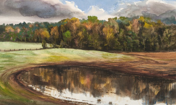 royward_watercolors_web-_NEF3871